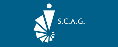 SCAG 