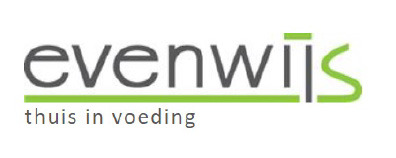 Evenwijs