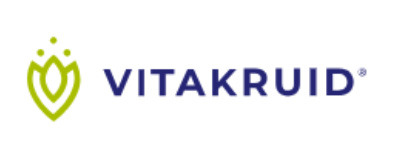 Vitakruid