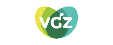 VGZ