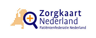 Zorgkaart